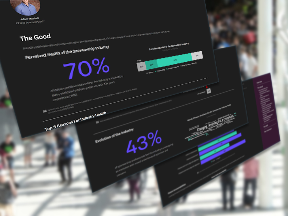 Should measurement belong to the asset?